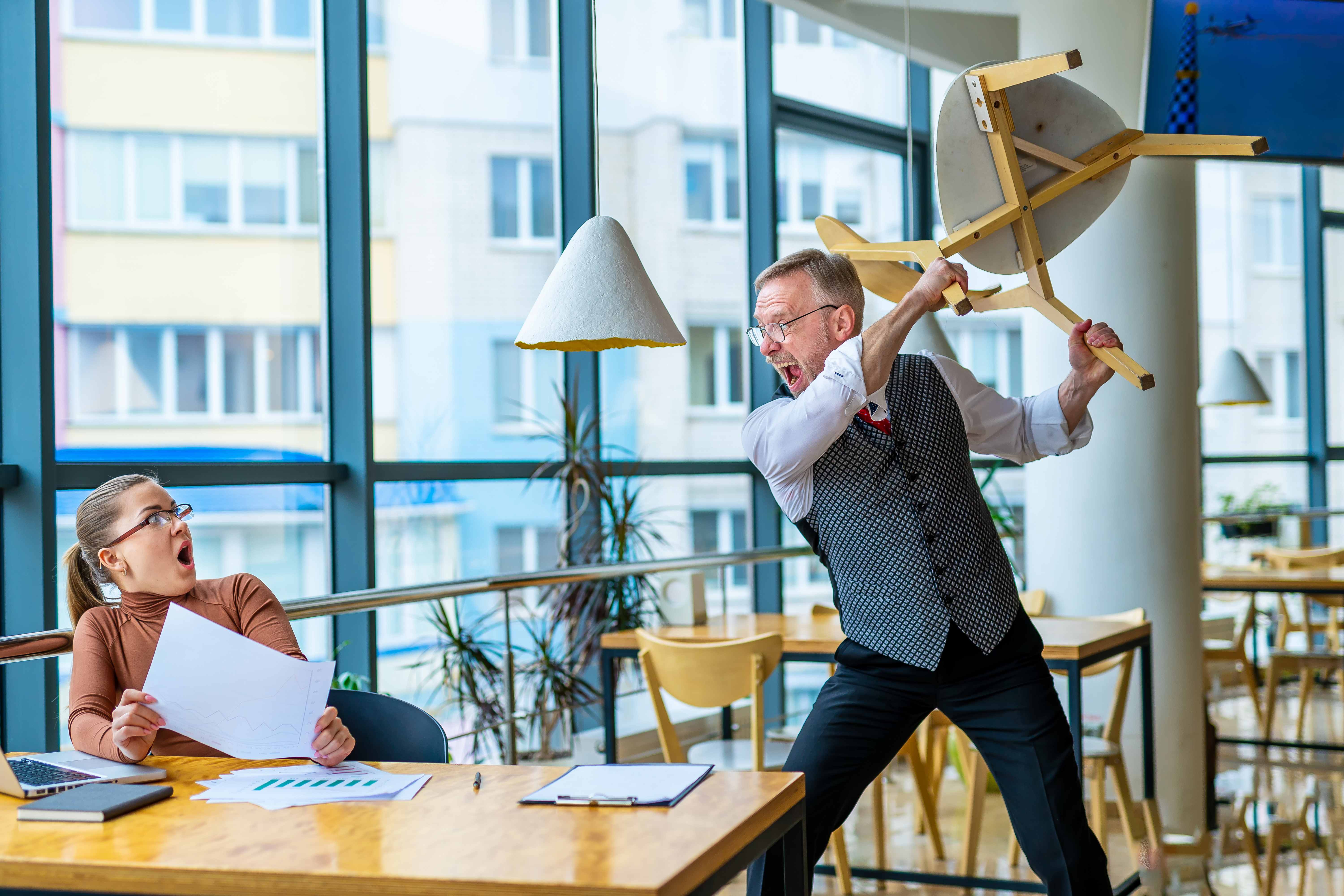 Как менеджмент помогает в повседневной жизни