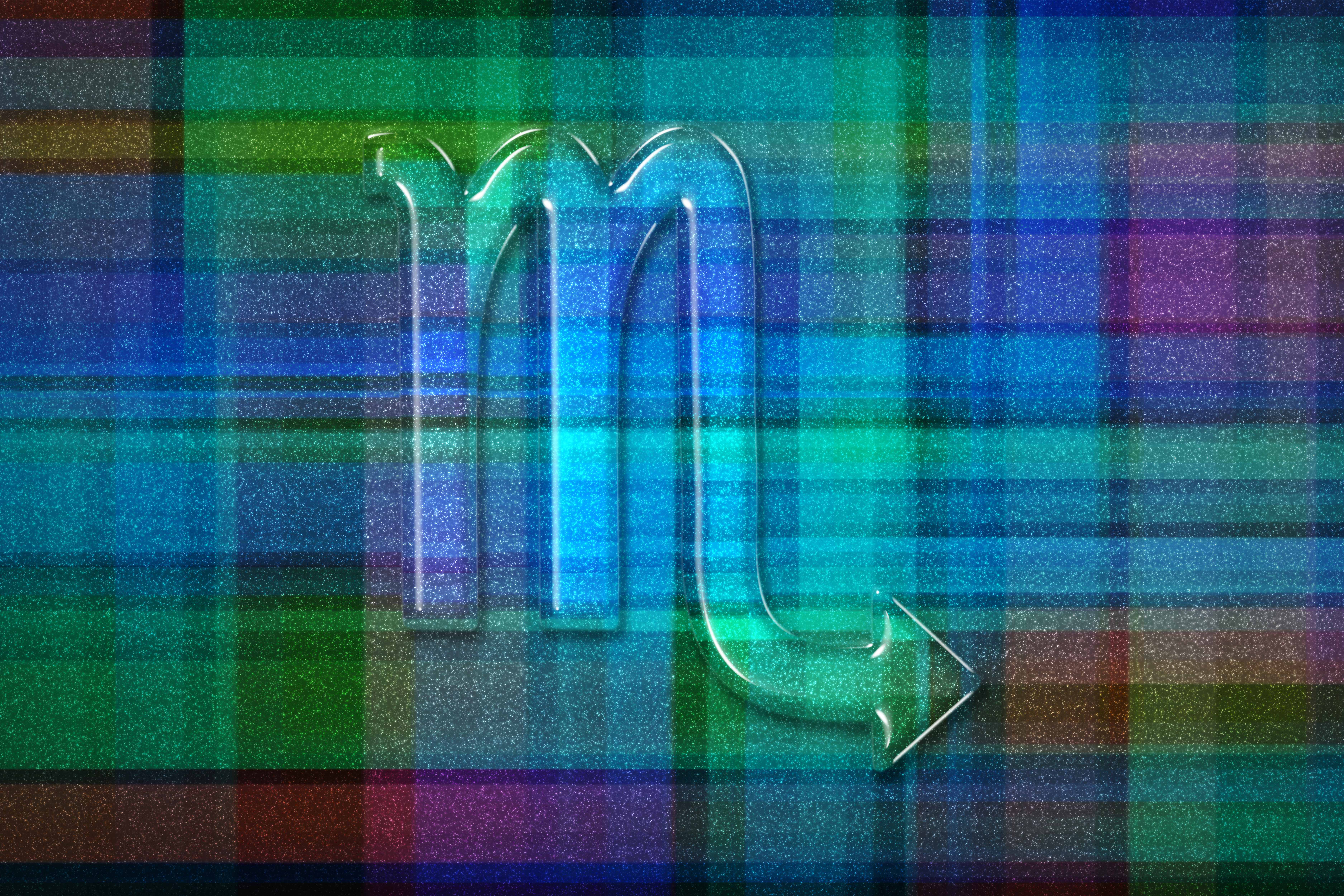 Основные возможности Gemini: от генерации текста до анализа изображений