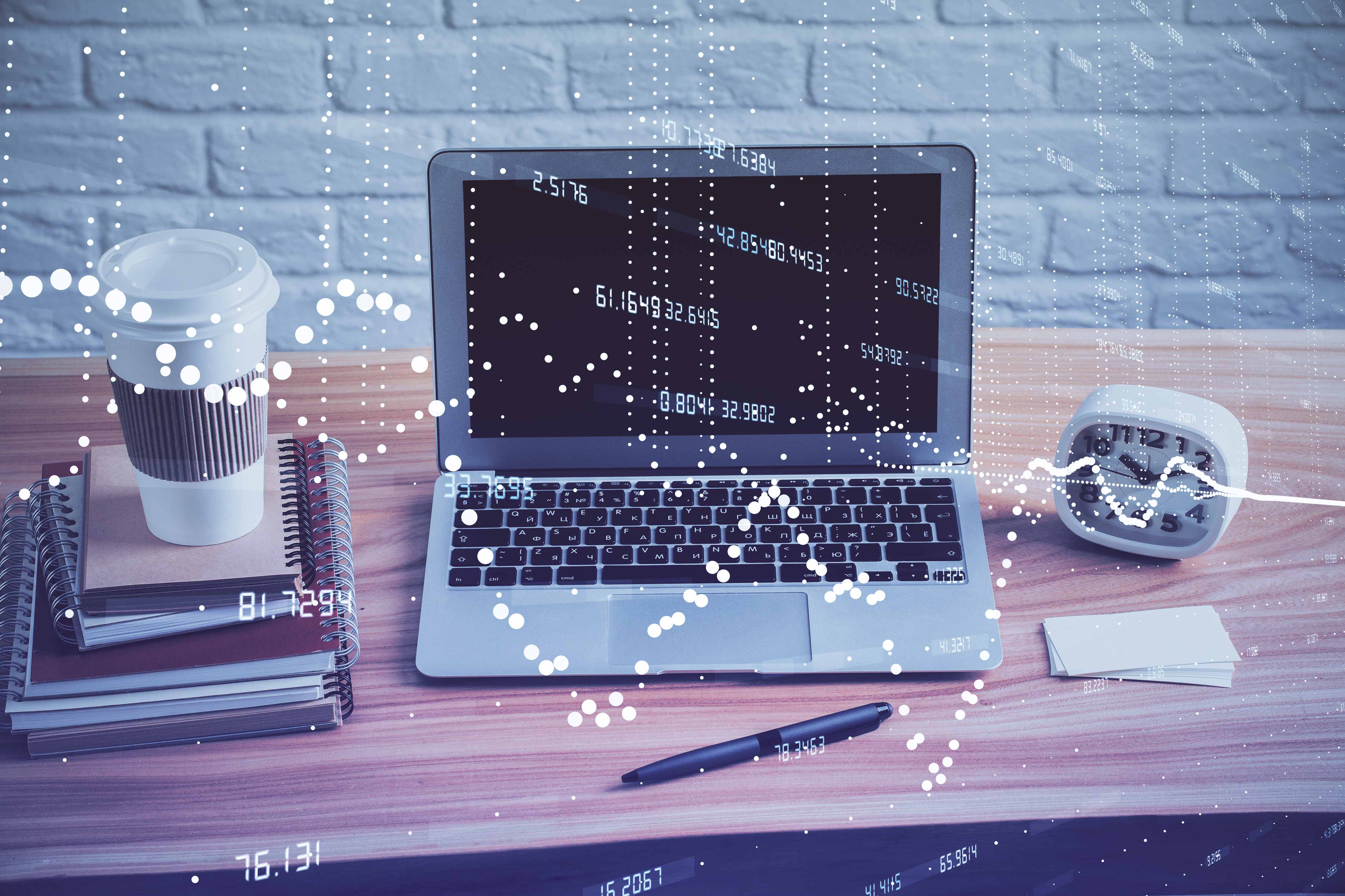 Создание первого Bash-скрипта: пошаговое руководство