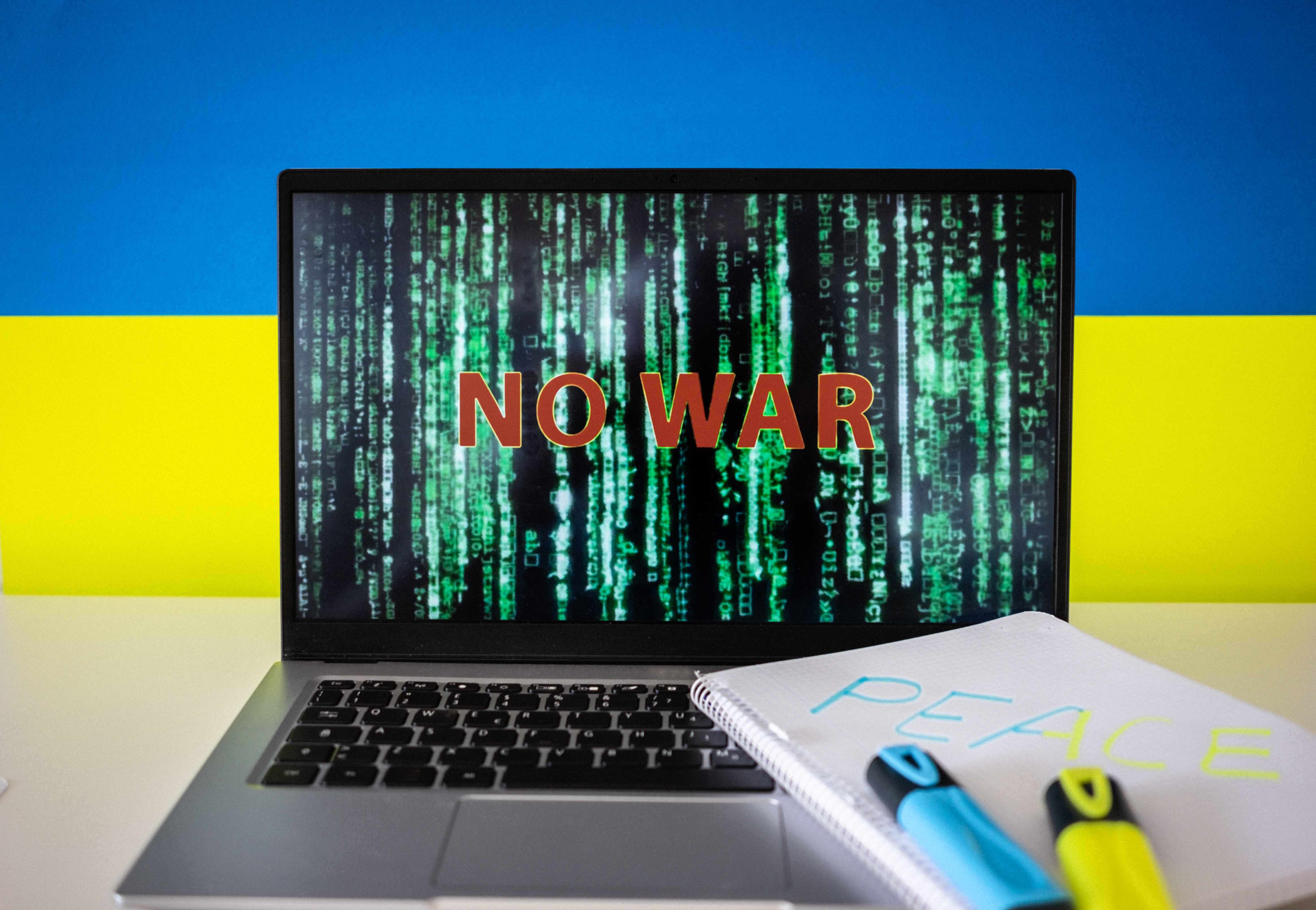 Запуск Bash-скрипта в Linux: что нужно знать