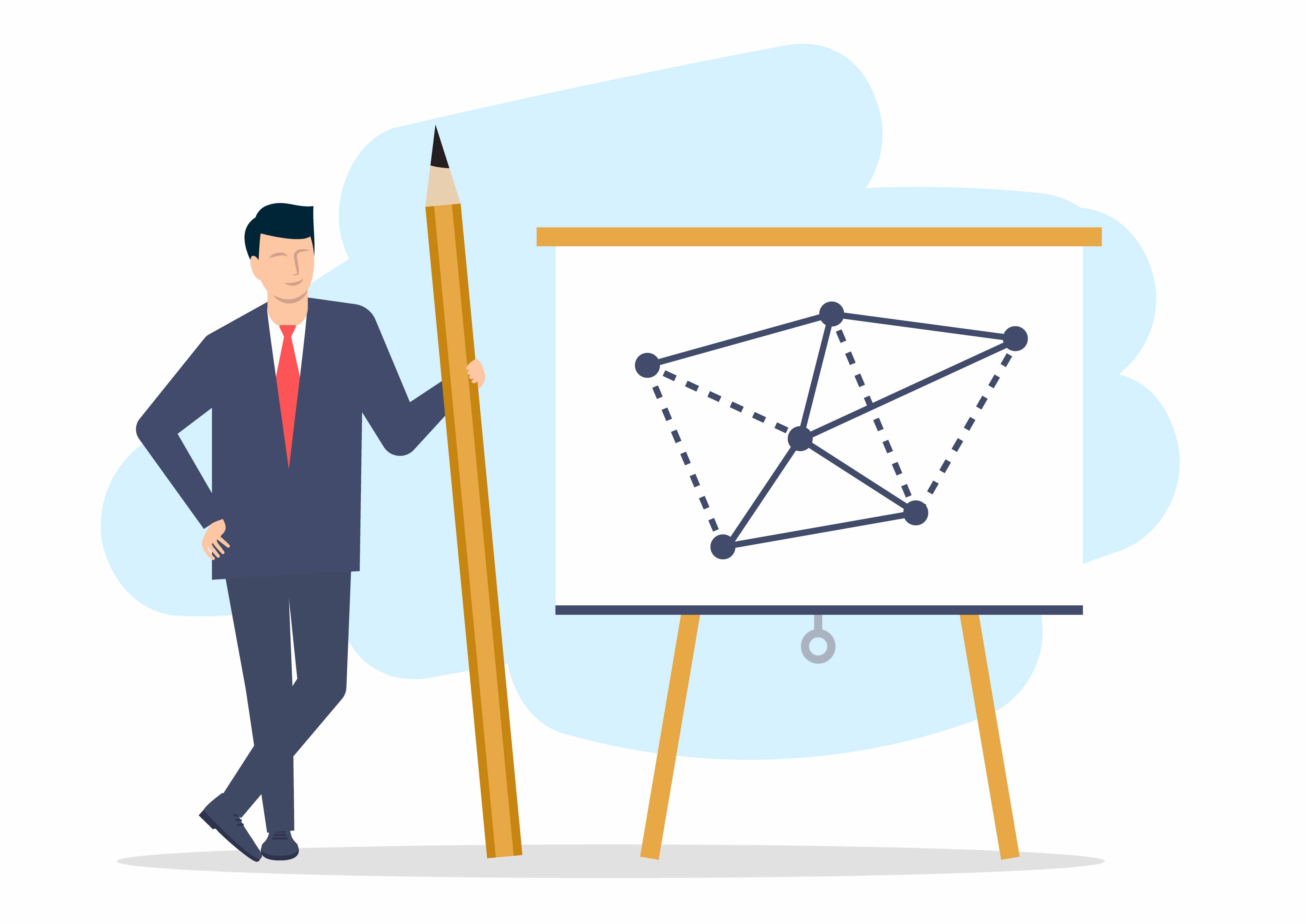 Понимание перспективы: основные принципы