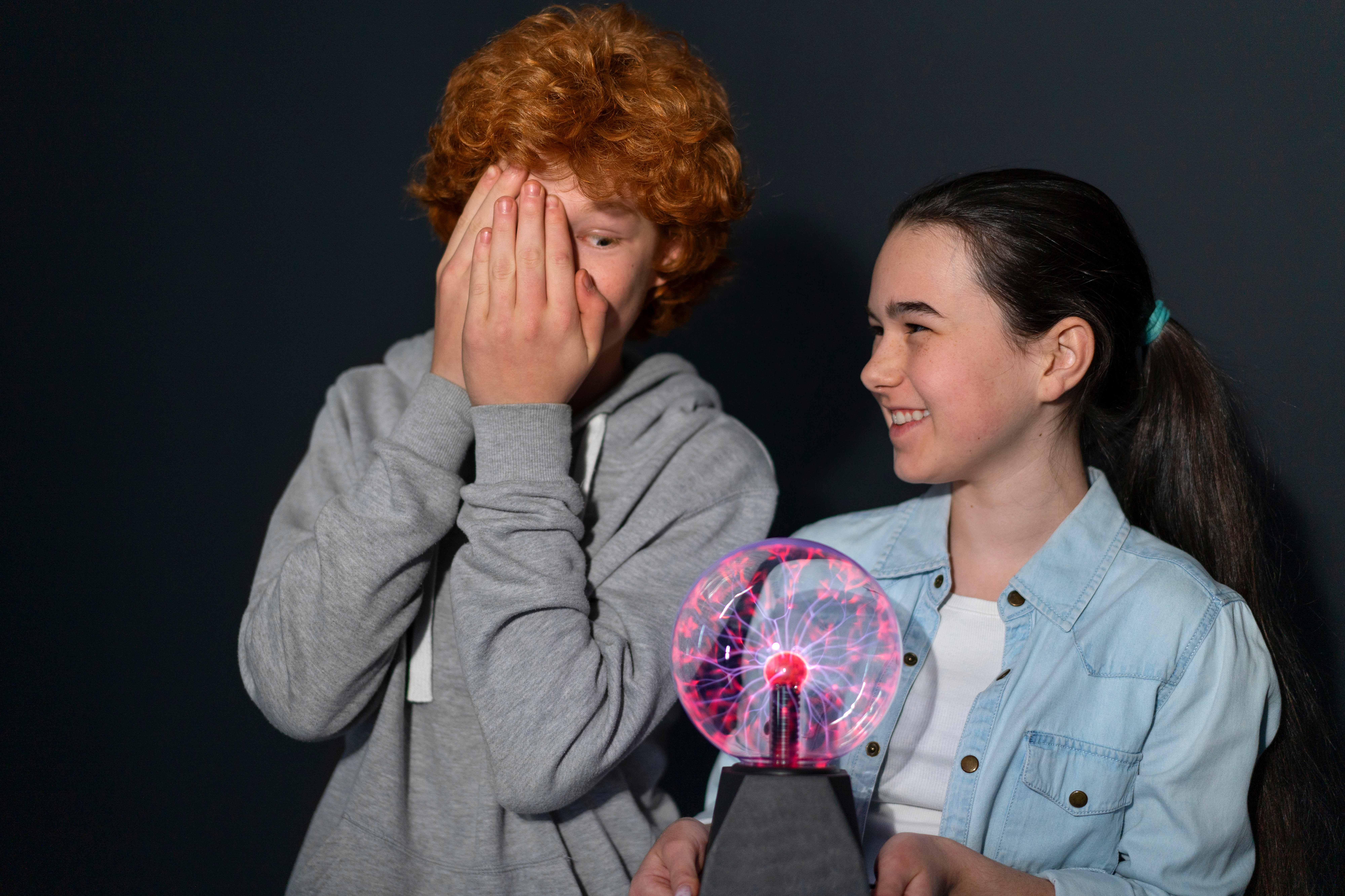 Психологические аспекты: как наш мозг реагирует на расставание