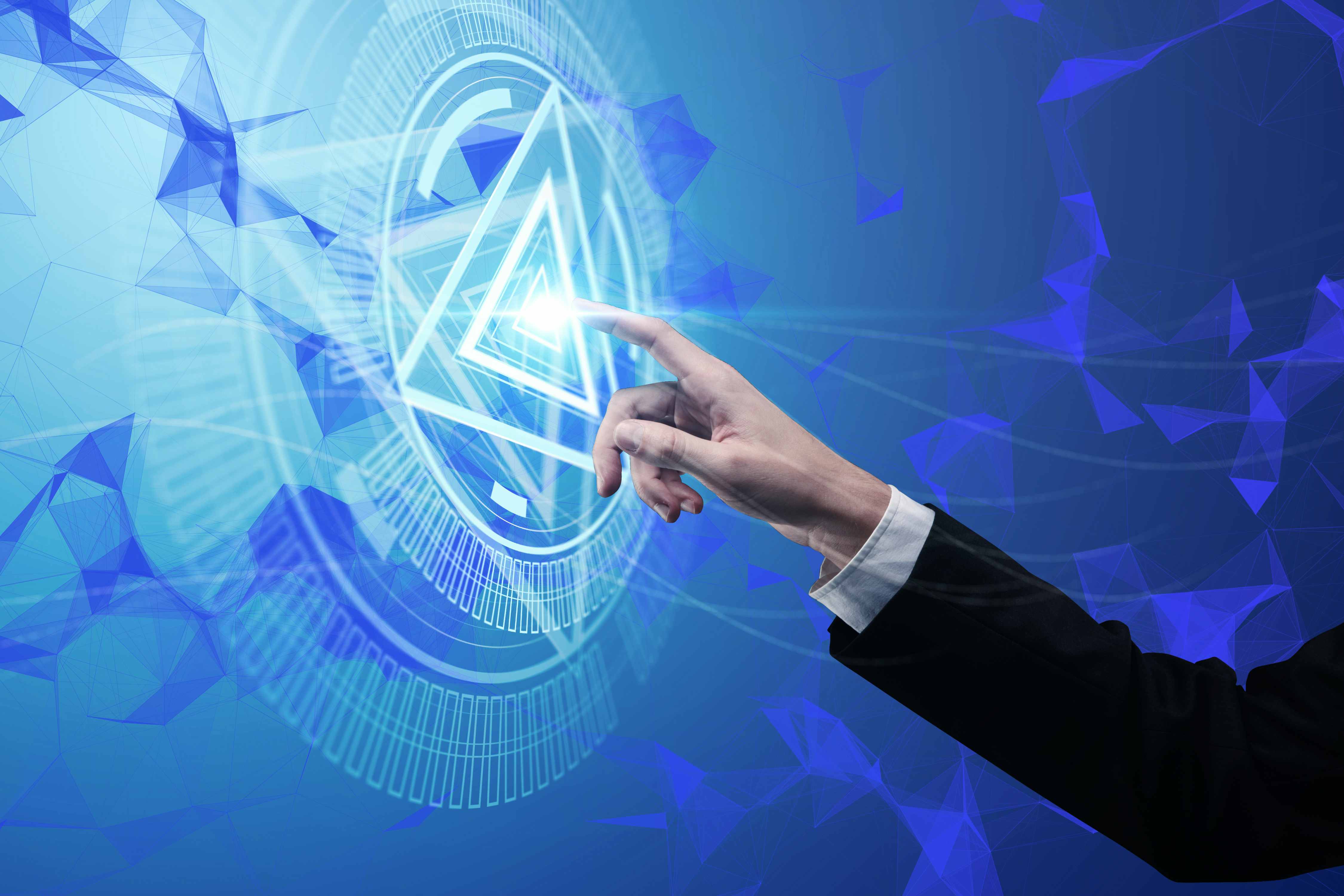 Механизм накрутки подписчиков в Telegram