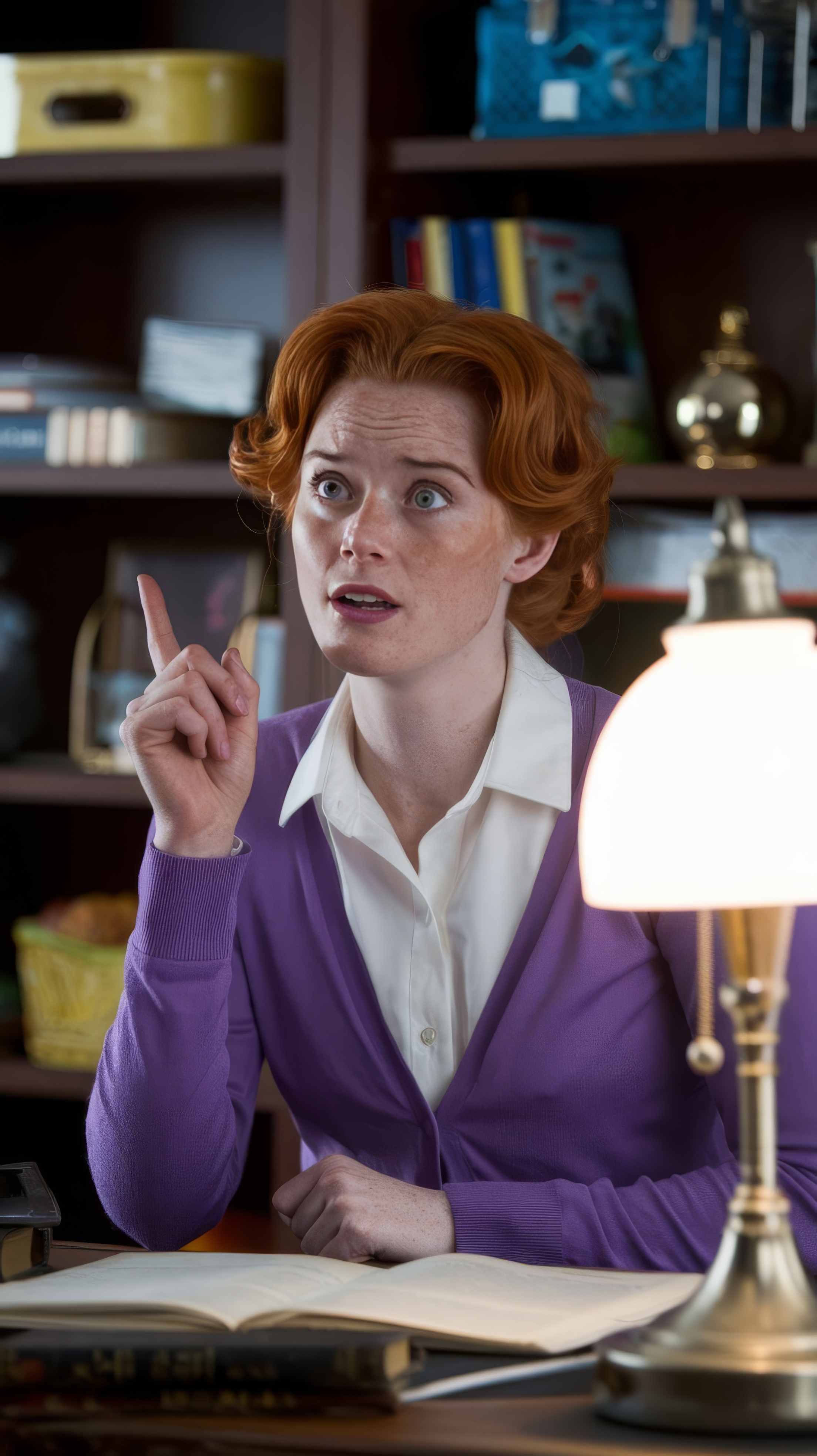 Мнение эксперта: Анна Ангелина Будник о мифах и реальности банов за накрутку