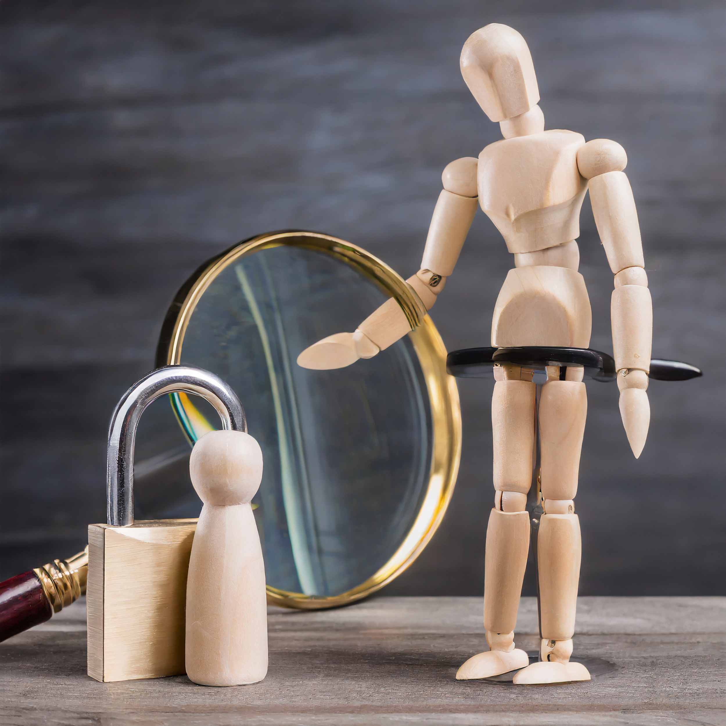 Что такое абьюз?